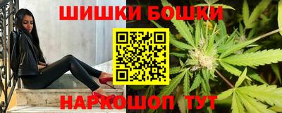 COCAINE Пугачёв