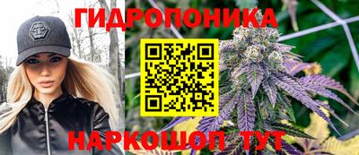 амф Пушкино