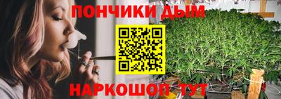 ешки Пыть-Ях