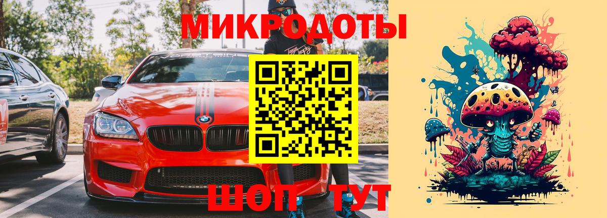 Псилоцибиновые грибы GOLDEN TEACHER Соль-Илецк